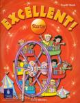Excellent Starter. Учебное пособие