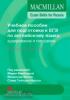 Macmillan Exam Skills for Russia. Учебное пособие к ЕГЭ: Говорение и аудирование. Книга для учителя