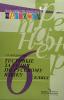 Богданова. Русский язык 6 класс. Тестовые задания (Просвещение)