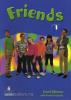 Friends 1. Учебник