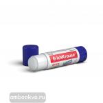 Клей-карандаш Erich Krause 8 грамм