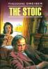 Стоик (Каро)