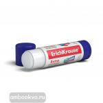 Клей-карандаш Erich Krause 21 грамм