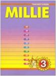 Азарова. Millie. Милли. 3 класс. Книга для учителя