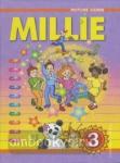 Азарова. Millie. Милли. 3 класс. Раздаточный материал