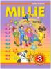 Азарова. Millie. Милли. 3 класс. ФГОС. Учебник