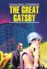 Великий Гэтсби (Каро)