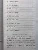 Тренажер по грамматике английского языка. English grammar practice book. 3 класс. ФГОС (Экзамен) - Тренажер по грамматике английского языка. English grammar practice book. 3 класс. ФГОС (Экзамен)
