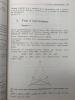 Олимпиадная математика. Геометрические задачи на треугольники с решениями и указаниями. 8-9 классы - Олимпиадная математика. Геометрические задачи на треугольники с решениями и указаниями. 8-9 классы