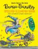 Томас. Проделки ведьмочки Винни. Шесть волшебных историй в одной книге