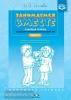 Занимаемся вместе. Старшая логопедическая группа. Домашняя тетрадь №1 (Детство-Пресс)