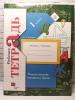 1 класс. Кузнецова. Учимся писать печатные буквы. Рабочая тетрадь. ФГОС (Вентана-Граф)