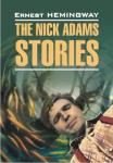 Рассказы Ника Адамса. Чтение в оригинале