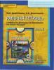 Домогацких. География 9 класс. Рабочая тетрадь. Часть 2. ФГОС (Русское слово)