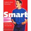 Smart Elementary. Учебное пособие