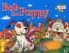 Щенок Боб. Bob the Puppy. 1 уровень