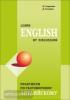 Практикум по разговорному английскому языку (Каро)