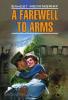 Хемингуэй. Прощай, оружие! (Каро)