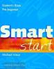 Smart start. Учебное пособие