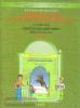 Вахрушев, Данилов. Окружающий мир Проверочные и контрольные работы 3 класс. Часть 2. ФГОС (БАЛАСС)