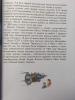 Элькин Г.Н. Детям о космосе и космонавтах - Элькин Г.Н. Детям о космосе и космонавтах