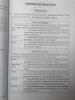Литература в таблицах и схемах. Для школьников и абитуриентов - Литература в таблицах и схемах. Для школьников и абитуриентов