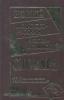 Новый испанско-русский и русско-испанский словарь. 100 000 слов (Дом Славянской Книги)