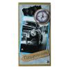 Конверт для денег ручной работы "Поздравляем!", автомобиль (5КР-661) - Конверт для денег ручной работы "Поздравляем!", автомобиль (5КР-661)
