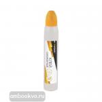 Клей силикатный inФОРМАТ 75 мл с дозатором