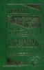 Новый итальянско-русский и русско-итальянский словарь. 100 000 слов (Дом Славянской Книги)