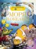 Моря и океаны. Детская энциклопедия РОСМЭН