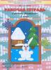 Куревина. Технология 1 класс. Р/Т (рабочая тетрадь): Прекрасное рядом с тобой. ФГОС /Ковалевская (БАЛАСС)