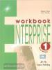 Enterprise 1. Workbook (Express Publishing)