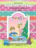 Куревина. Технология 2 класс. Прекрасное рядом с тобой. Рабочая тетрадь. ФГОС /Ковалевская (БАЛАСС)