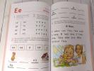 Игровой букварь для детей 5-7 лет с речевыми нарушениями. Обучение чтению по методике Каше (Гном) - Игровой букварь для детей 5-7 лет с речевыми нарушениями. Обучение чтению по методике Каше (Гном)