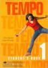Tempo 1. Student's book