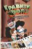 Disney. Гравити Фолз. Гравити Фолз. Графический роман. Вып. 2