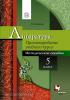 Москвин. Литература. 5 класс. Проектирование учебного курса. Методическое пособие. ФГОС