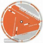 Лингва. Немецкий язык. Склонение прилагательных (круговой тренажер)