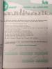 Афанасьева. Английский язык 7 класс. Рабочая тетрадь. Activity book. ФГОС (Просвещение) - Афанасьева. Английский язык 7 класс. Рабочая тетрадь. Activity book. ФГОС (Просвещение)