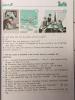 Афанасьева. Английский язык 7 класс. Рабочая тетрадь. Activity book. ФГОС (Просвещение) - Афанасьева. Английский язык 7 класс. Рабочая тетрадь. Activity book. ФГОС (Просвещение)