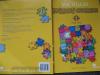 Primary Grammar 2. Pupil's Book + CD