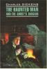Одержимый, или сделка с призраком (Каро)