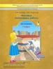 Бунеева. Итоговые контрольные работы по чтению. 1 класс. КИМ. ФГОС