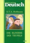 Эликсир дьявола. Чтение в оригинале