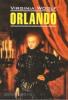 Орландо (Каро)