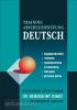 Никитина. Итоговая аттестация по немецкому языку в средней школе (Каро)