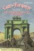 Книга посвящена истории местностей и районов Санкт-Петербурга от возникновения города (и ранее) до настоящего времени