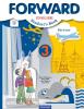 Вербицкая. Английский язык. 3 класс. Учебник. Часть 1 (+ CD). ФГОС