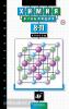 Насонова Химия в таблицах 8-11 класс. Справочное пособие